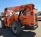 2016 SKYTRAK 10054 Forklift