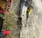 2018 Epiroc EC 120T Attachment