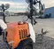 2018 Magnum Pro MLT6SM Towable Light Tower