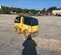 2017 BOMAG BMP8500 Double Drum Roller