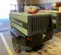 2017 Sullair 185DPQ-KU-T3 Air Compressor