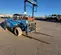 2017 Genie GTH-5519 Forklift