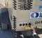 2016 Doosan P425/HP375WCUT4 Air Compressor