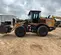 2023 Case 621G Wheel Loader