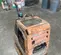 2018 Multiquip MVH508DZ Vibratory Plate Compactor