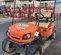 2018 E-Z-GO EXPRESS S4 Utility Vehicle