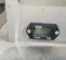 2021 Wacker Neuson DPU5545He Vibratory Plate Compactor