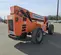 2016 SKYTRAK 8042 Forklift