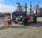 2017 Skyjack SJ1056TH Forklift