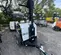 2018 Magnum Pro MLT6SM-STD3 Towable Light Tower
