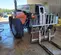 2014 JLG G6-42A Forklift