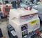 2017 Magnum Pro MLT6SM Towable Light Tower