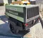 2018 Sullair 185DPQ-KU-T3 Air Compressor