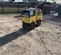 2018 BOMAG BMP8500 Double Drum Roller