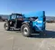 2015 Genie GTH-844 Forklift