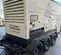 2015 Cummins C300D6R Diesel Generator