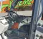 2014 XTREME XR842 Forklift