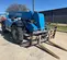 2015 Genie GTH-844 Forklift