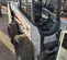 2018 Bobcat S550 Track Loader