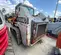 2017 Takeuchi TL12R2-CR Track Loader
