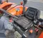 2022 Kubota M6H-101SHD Wheel Loader
