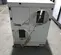 2016 KWIKOOL KPO5-43 Portable Air Conditioner