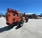 2016 SKYTRAK 8042 Forklift