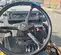 2019 John Deere 210L EP Wheel Loader