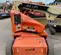 2016 JLG E400AJPN Articulating Boom Lift