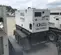 2017 Magnum Pro MMG45IF4 Diesel Generator