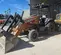 2018 Case 570N EP Wheel Loader