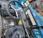 2016 Genie GTH-5519 Forklift