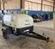 2021 Doosan C185WDO-T4F Air Compressor