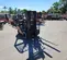2019 Toyota 8FGU25 Warehouse Forklift