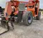2015 SKYTRAK 10054 Forklift