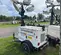 2018 Magnum Pro MLT3060MV Towable Light Tower