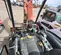 2018 Kubota KX057-4R1A Mini Excavator