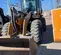2019 Case 621G Wheel Loader