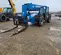 2016 Genie GTH-1056 Forklift
