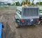 2018 Sullair 185DPQ-KU-T3 Air Compressor