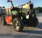 2016 JLG 1255 Forklift