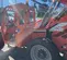 2015 SKYTRAK 6042 Forklift