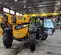 2016 JCB 507-42 Forklift