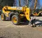 2015 JCB 509-42 S Forklift