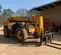 2016 JCB 507-42 Forklift