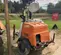2019 Magnum Pro MLT6SM Towable Light Tower