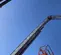 2013 Skyjack SJ66T Boom Lift