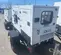 2018 Doosan G25WDO-T4F Diesel Generator