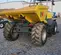 2021 Wacker Neuson DV90