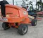 2017 JLG 400S Boom Lift